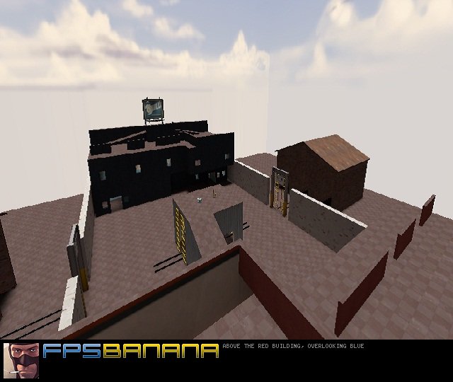 CTF Nuclear Version 12