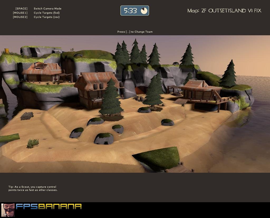 zf_OutsetIsland_v1_fix