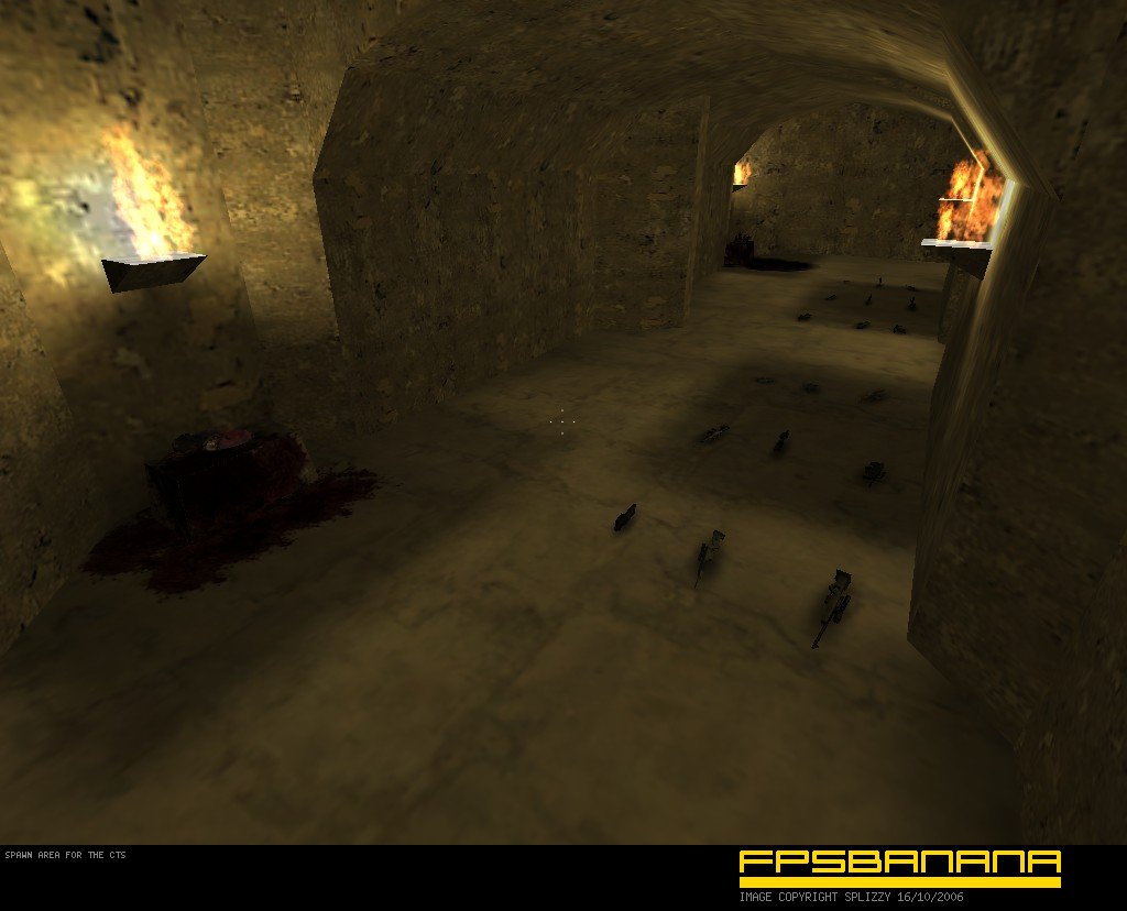 fy_catacombs_esc
