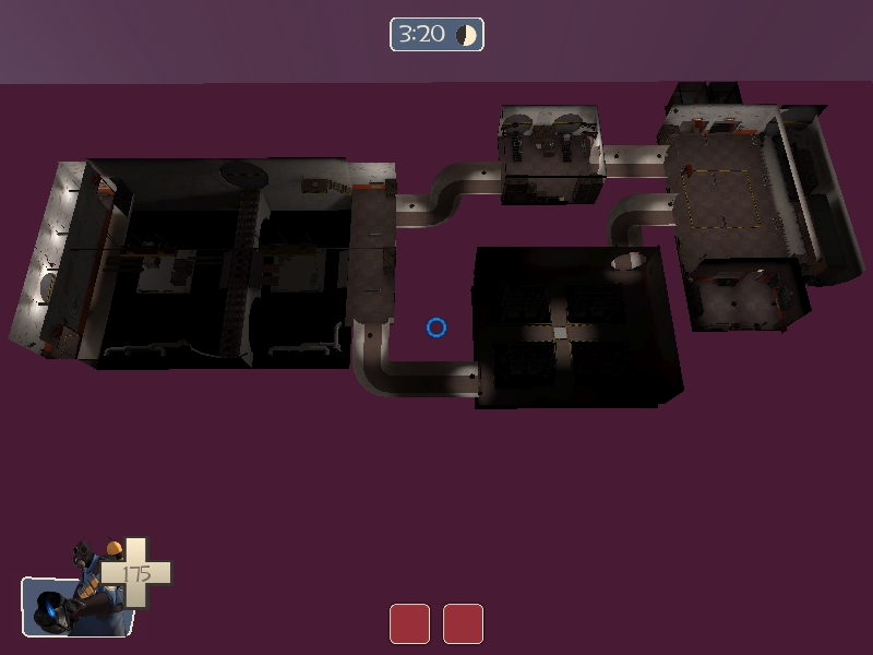 zf tunnel base v2