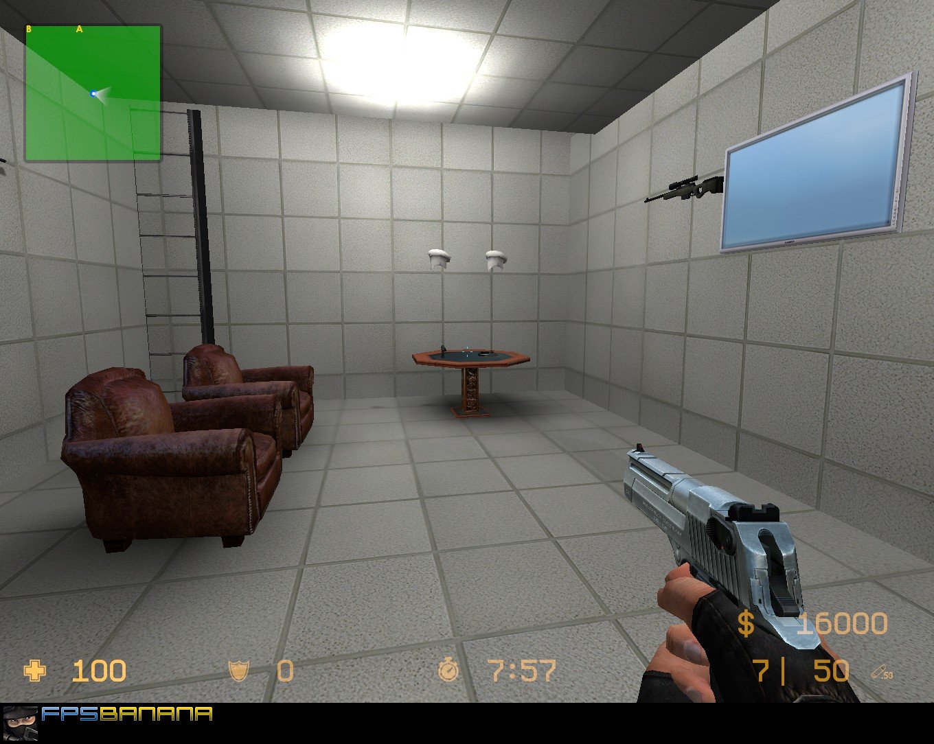 ba_jail_gamers_prison_v2