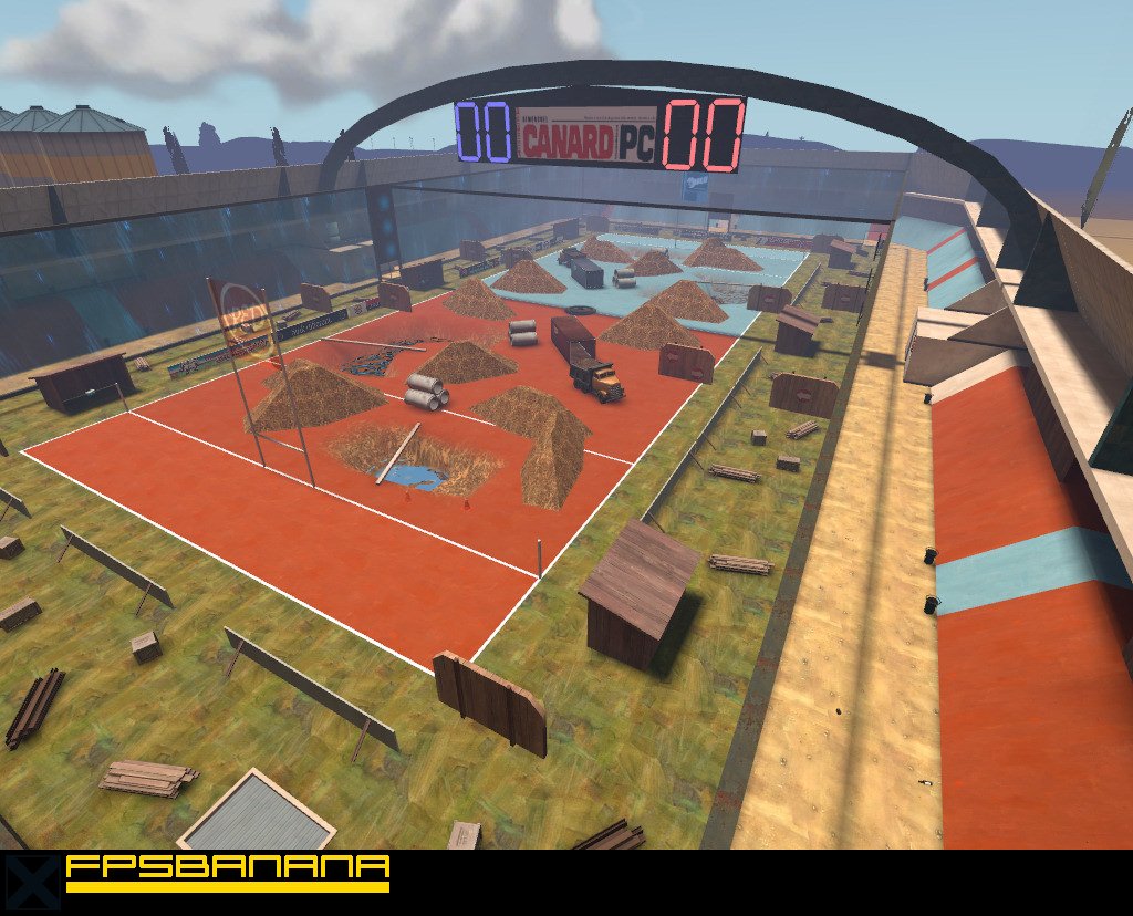 ctf_rugby_v8