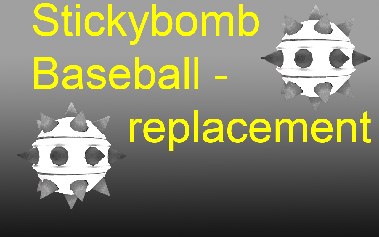 Stickyball