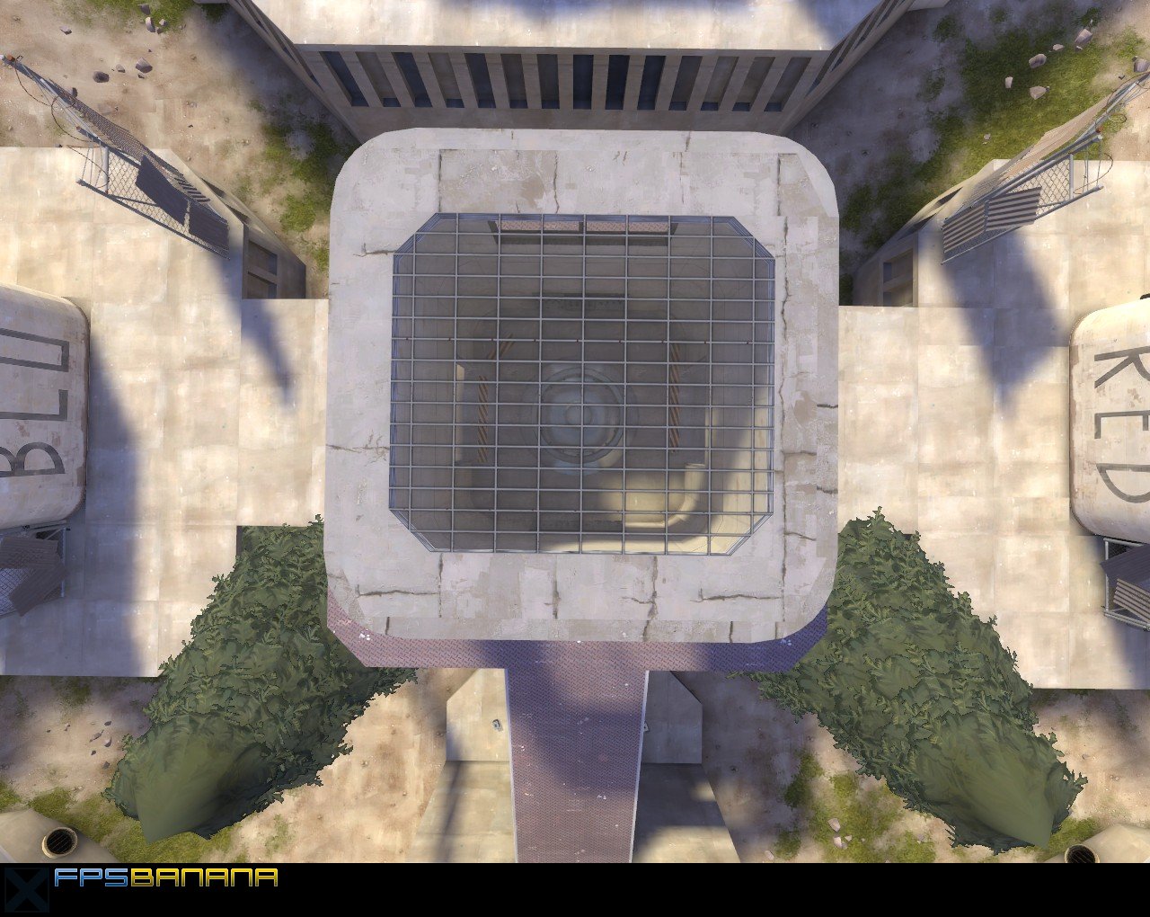 arena_hydrothunder