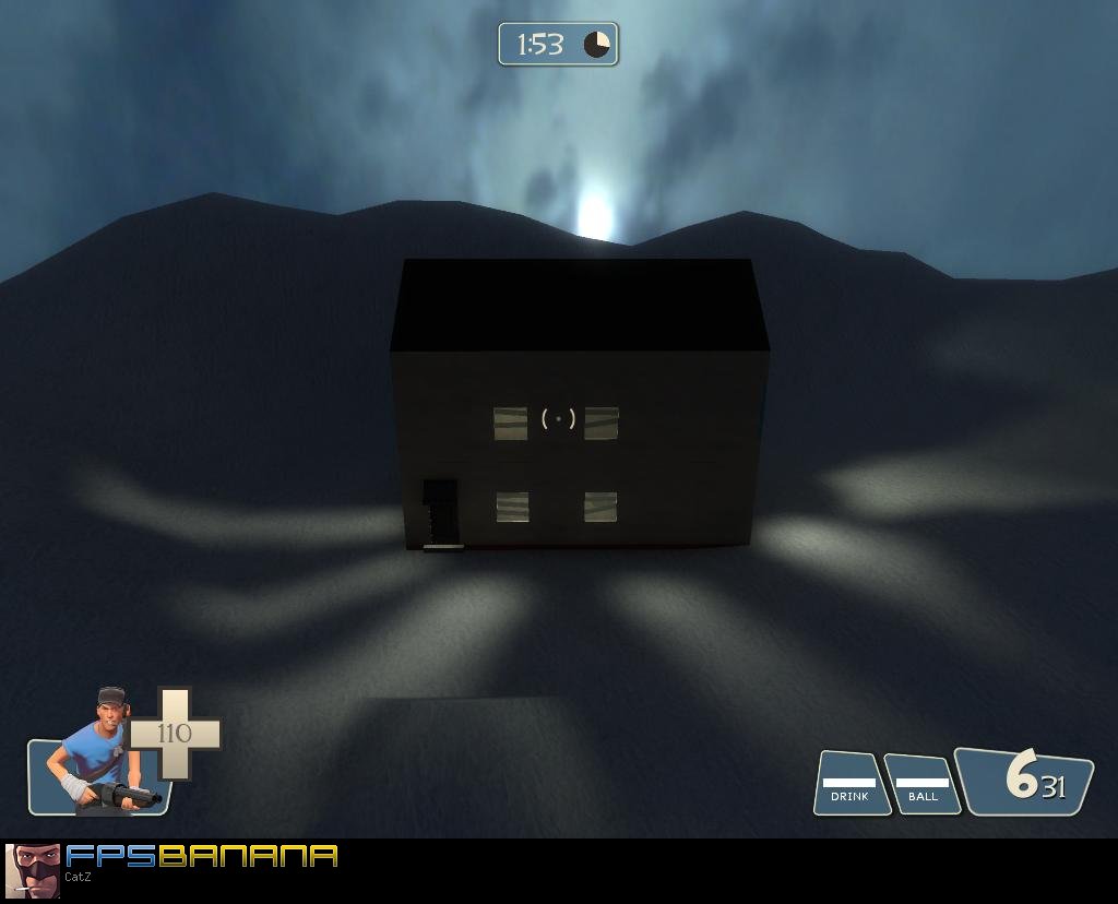 zf_[catz]snow_house_beta2_fix