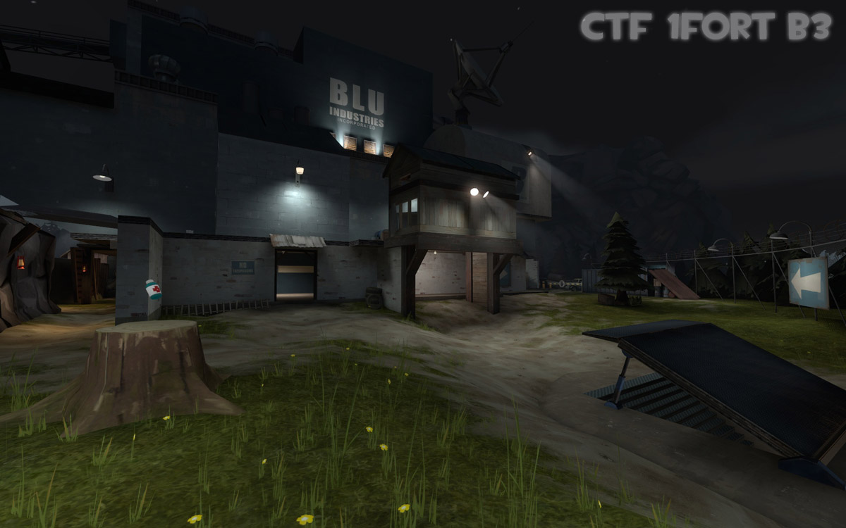 ctf_1fort_b3