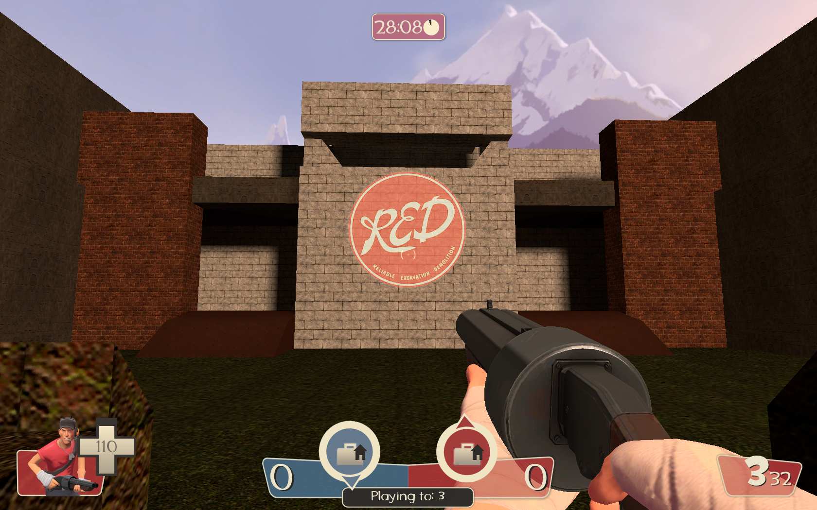 ctf_2fort5_qe_beta