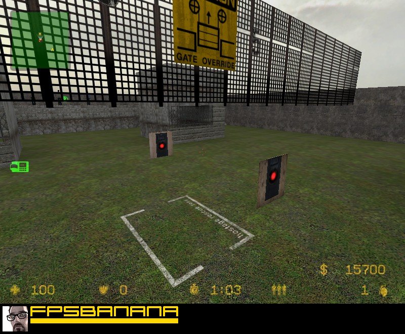 csde_midgate_v1 [Counter-Strike: Source] [Mods]