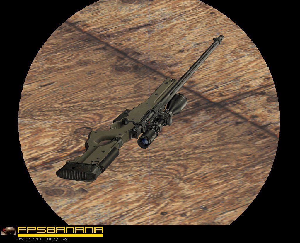 hav0c & kimono's ai awm on go Mod for Counter-Strike: Condition Zero ...