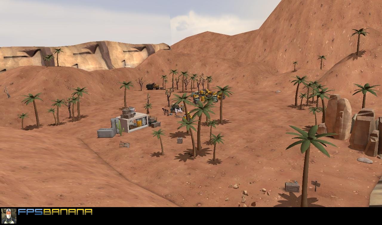 Ph_desert_b4
