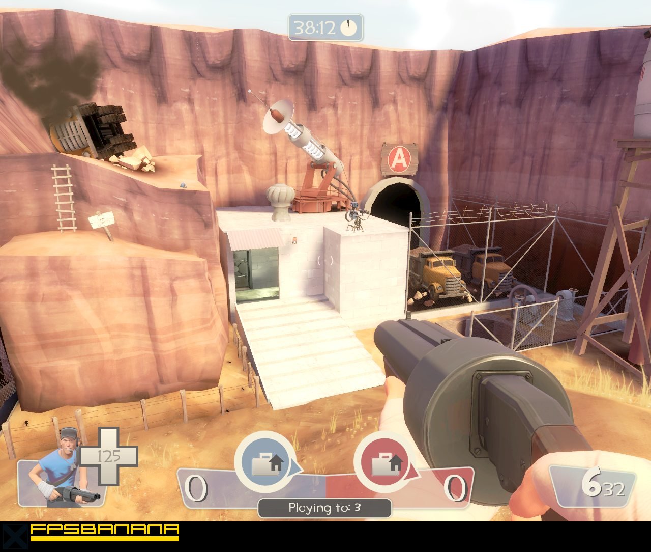 ctf_madness_beta2