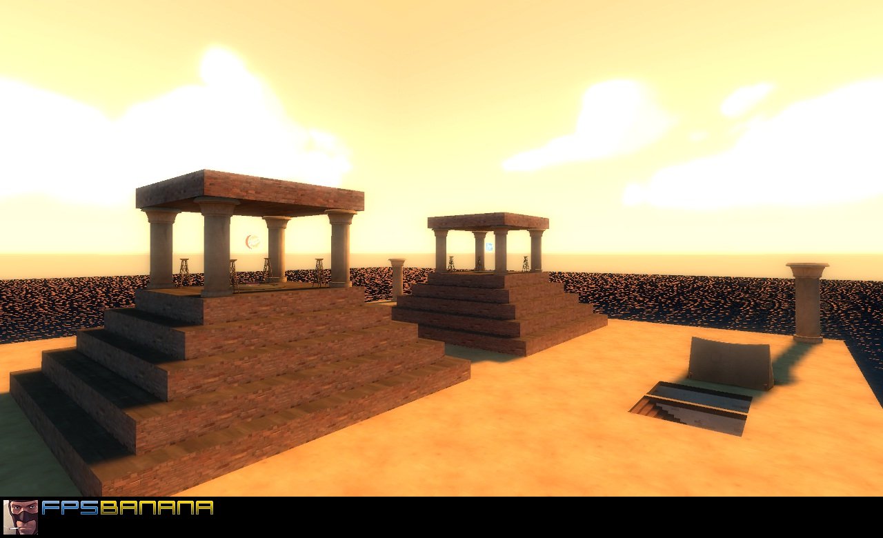 cp_four_fantastic_floors_v1