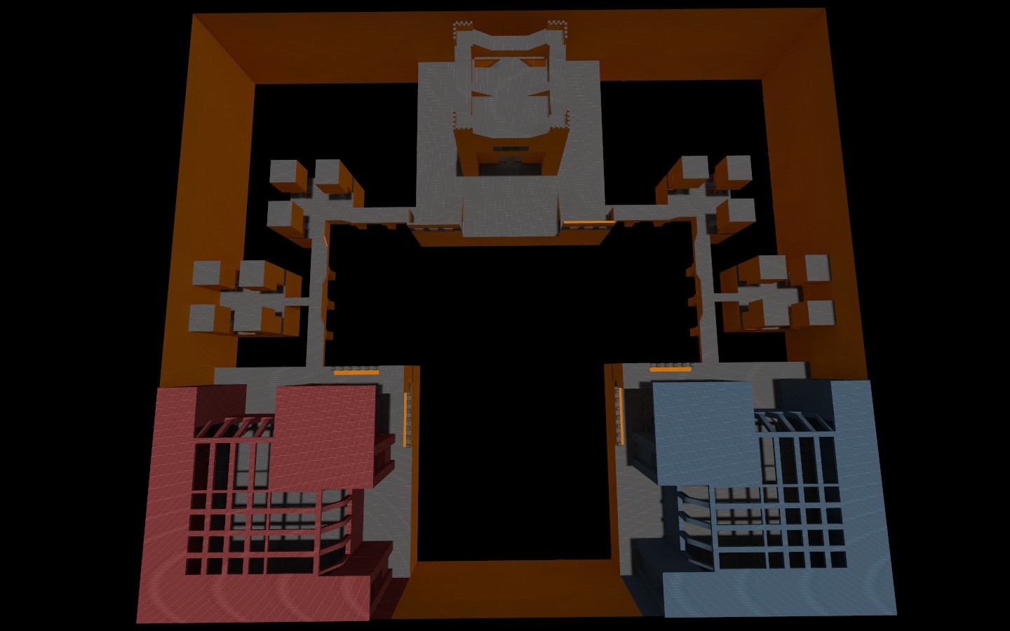 cp_orange_giant