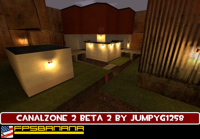 cp_cz2_beta2