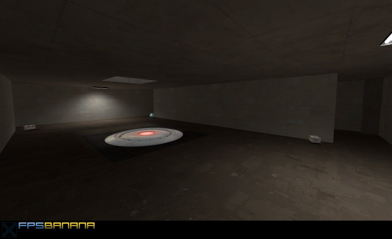 ZF Tower CP