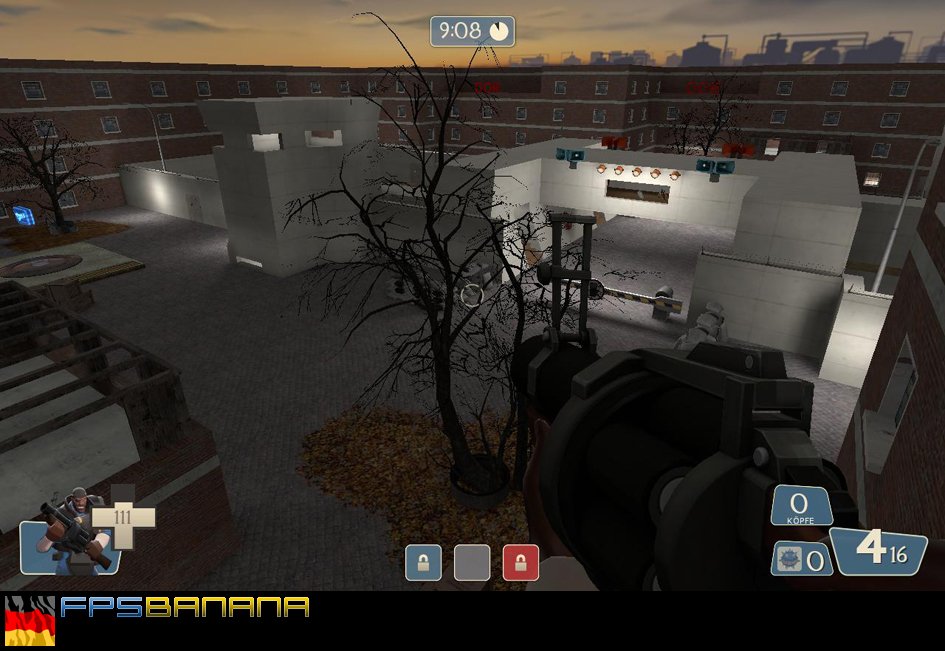 cp_german_wall