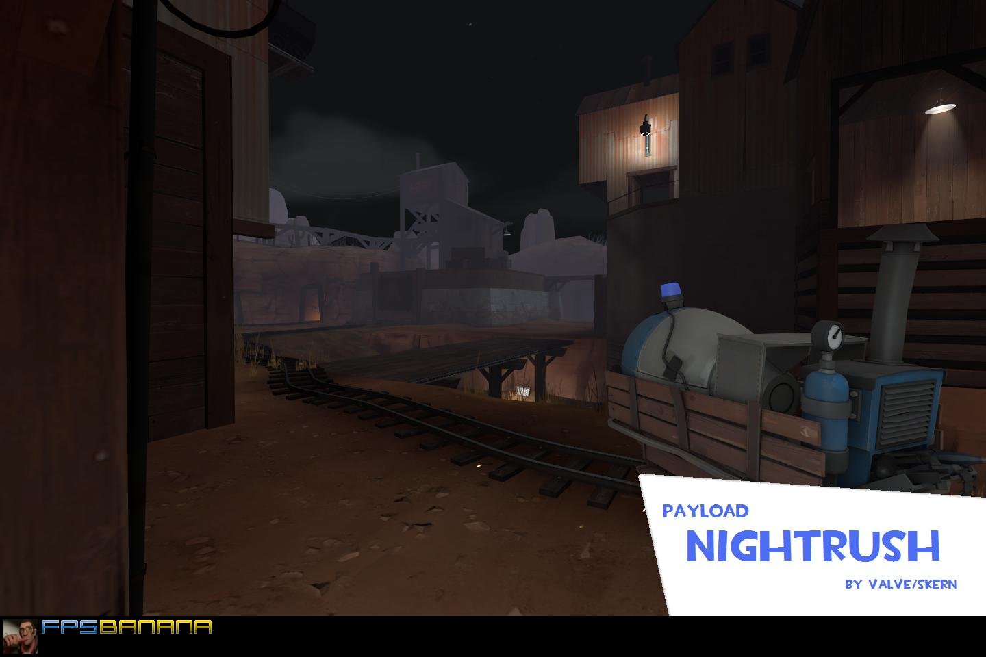 pl_nightrush