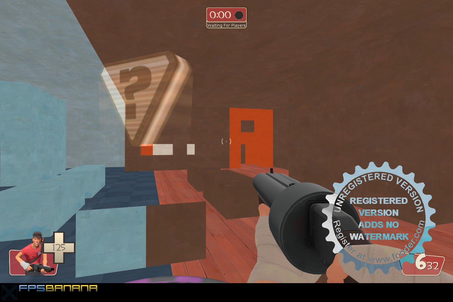 koth_boxV2