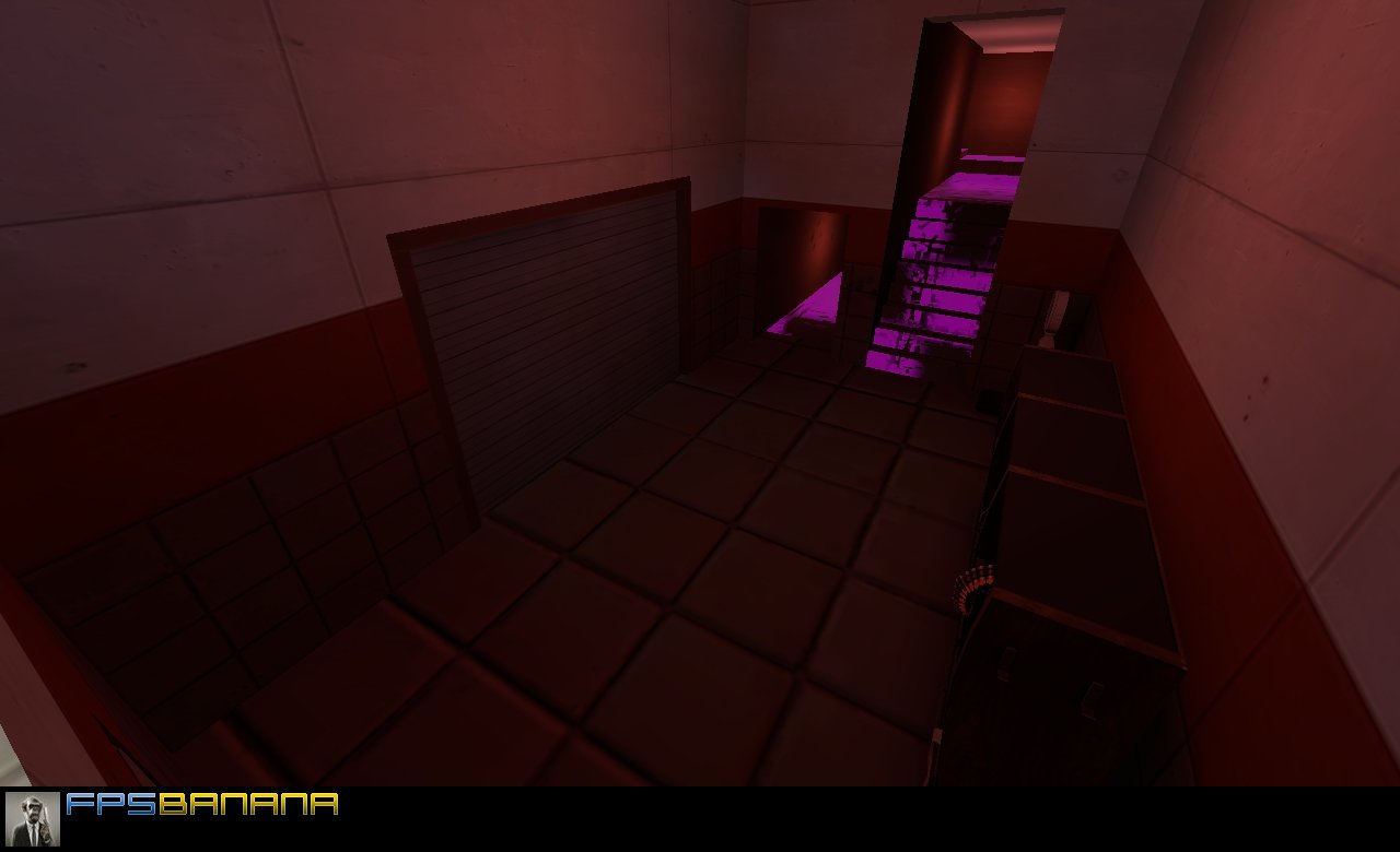 CTF_AlpineOffices