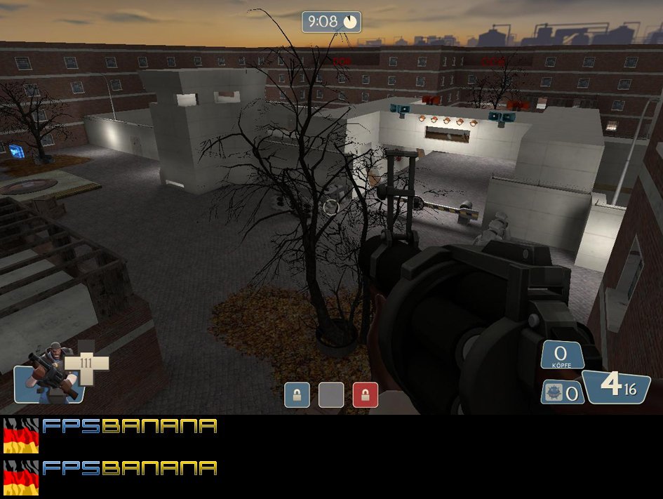 cp_german_wall_1977