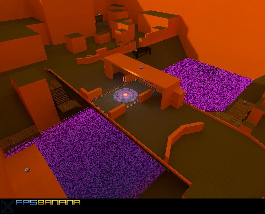 cp_orangebowl_b2