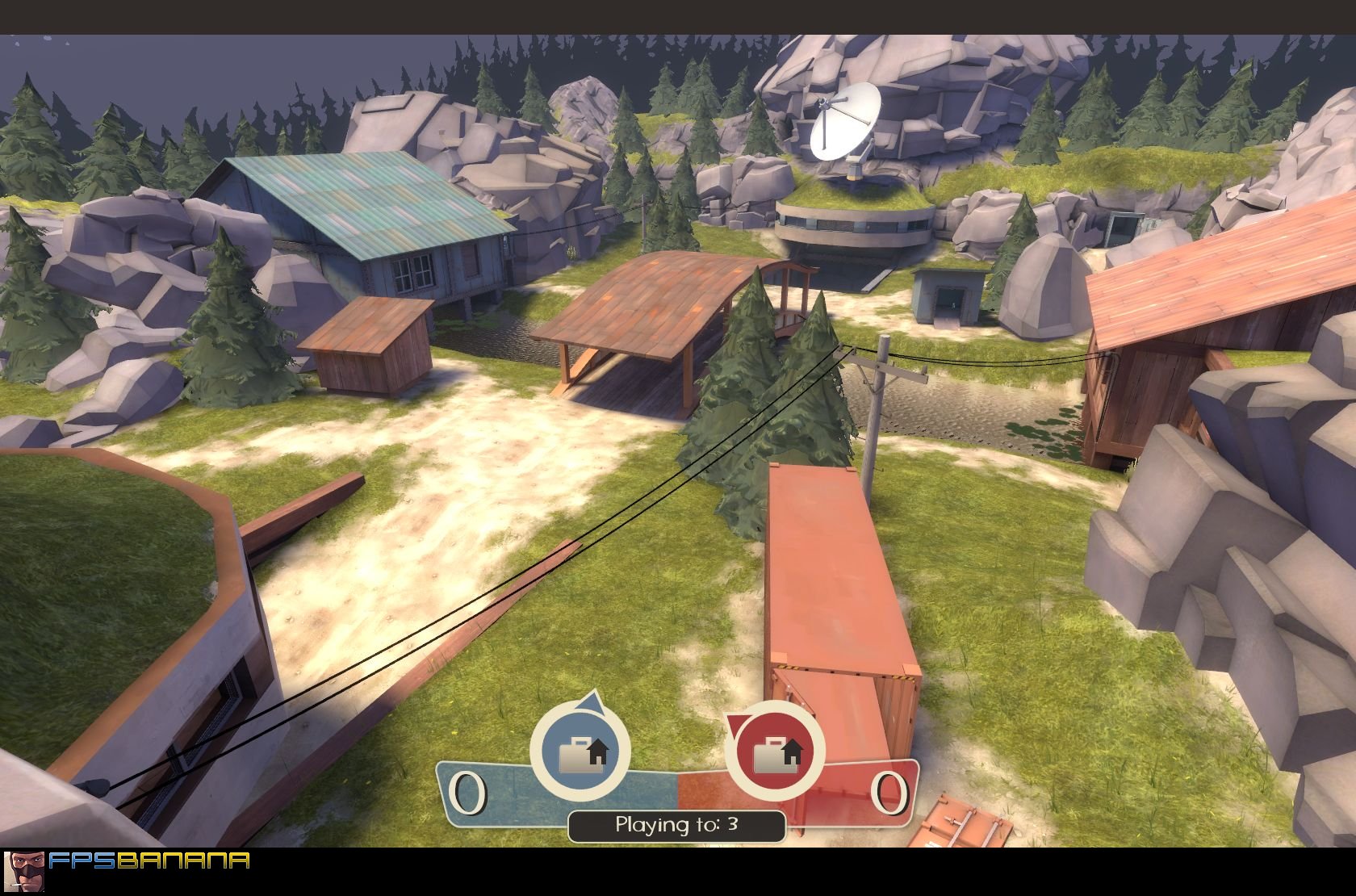 ctf_alpinebase