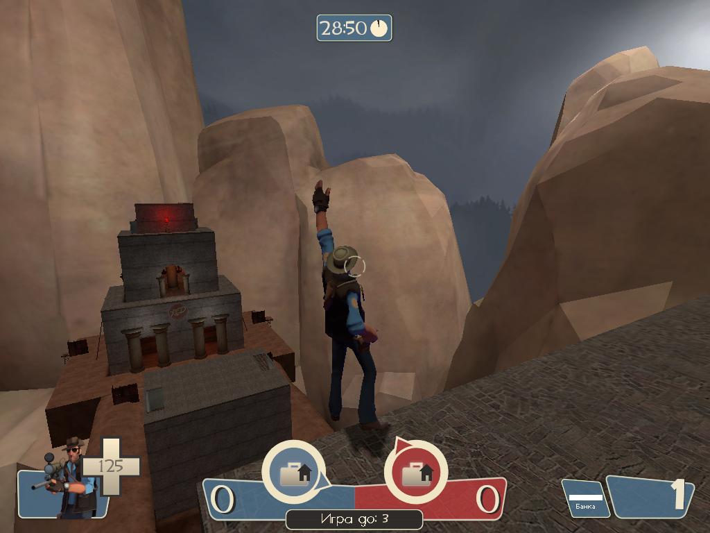 ctf_mortal_combat_v2