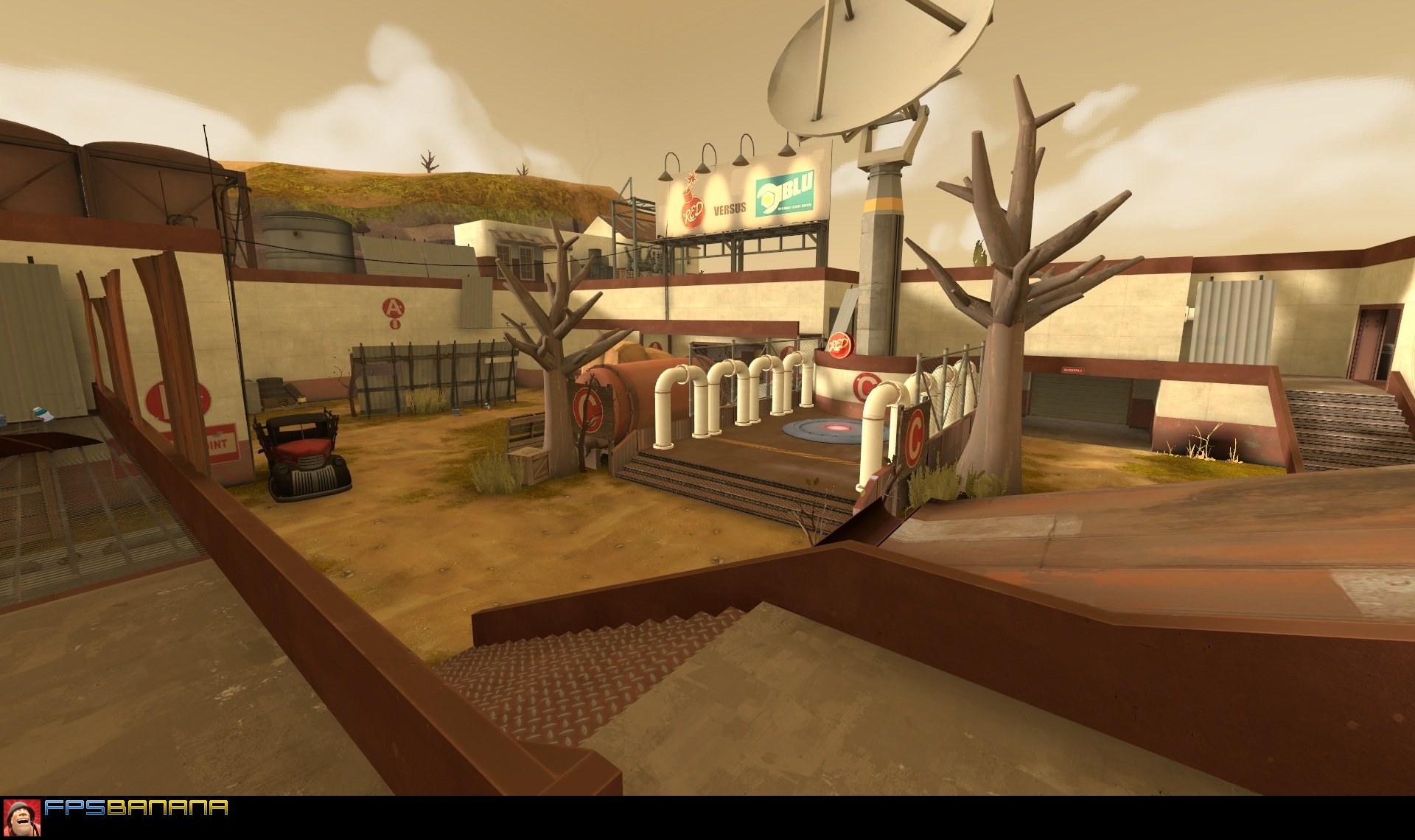 cp_grassland