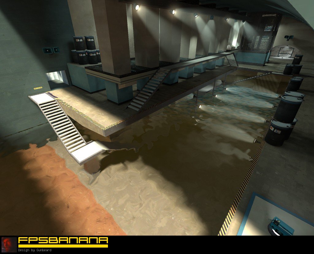 ctf_2docks_beta4