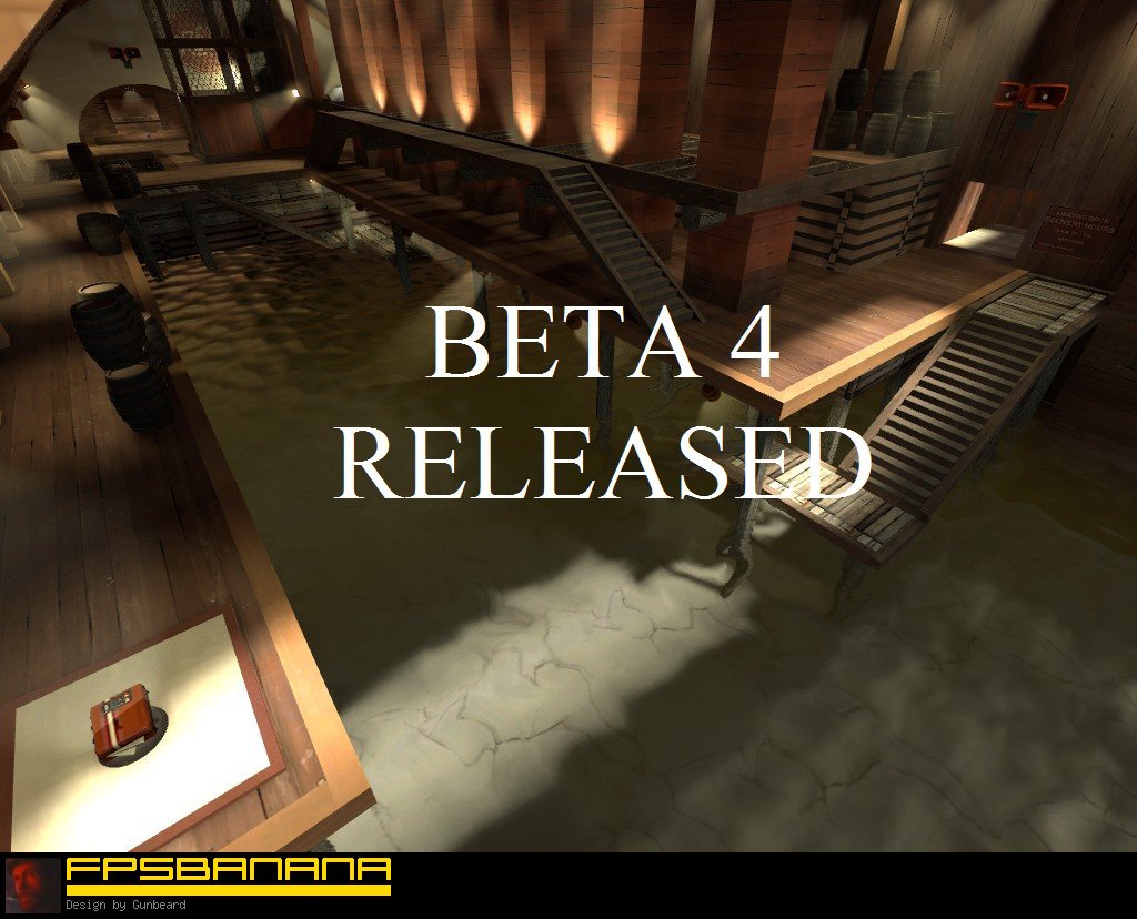 ctf_2docks_beta3