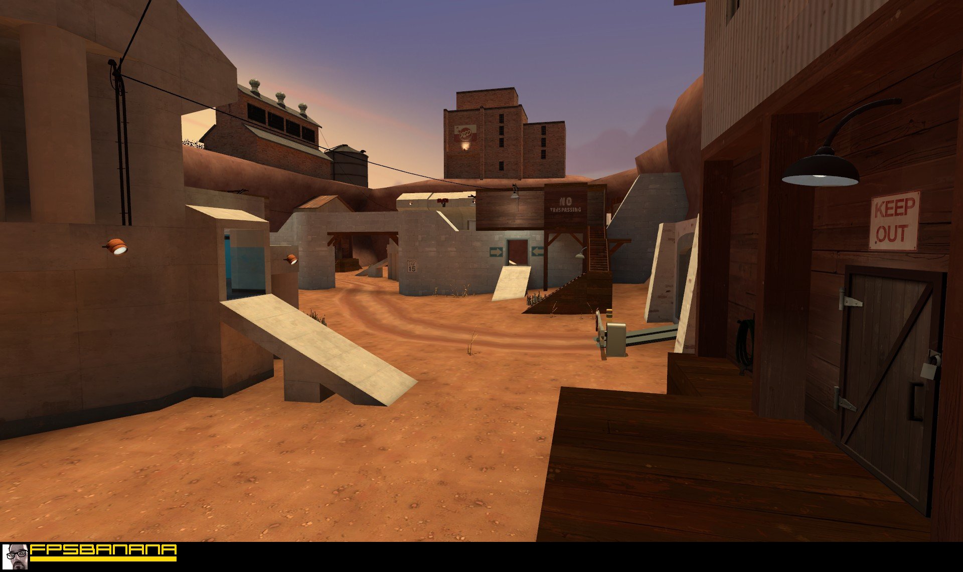 ctf_cliffhanger