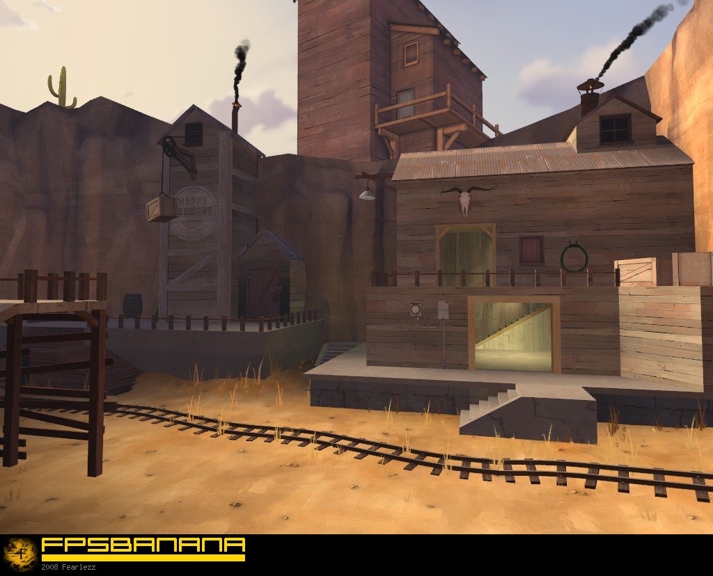 pl_payback_beta (updated)