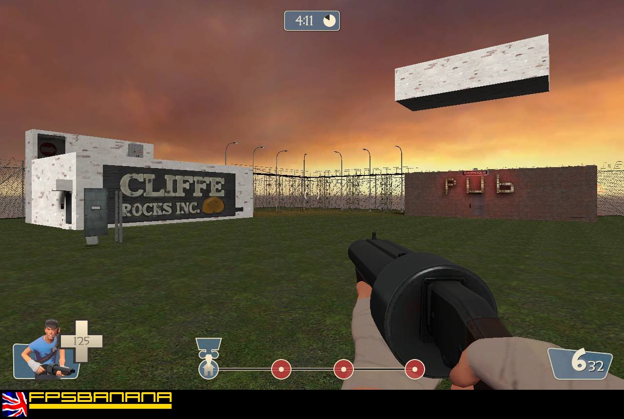 pl_mj_explody_b5
