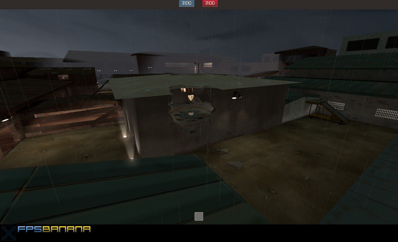koth_factors_b3