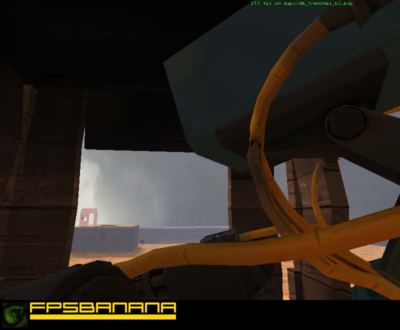 dm_trench_b2