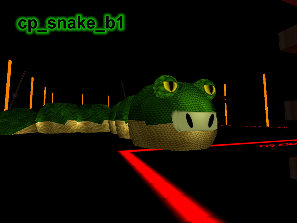 cp_snake_b1