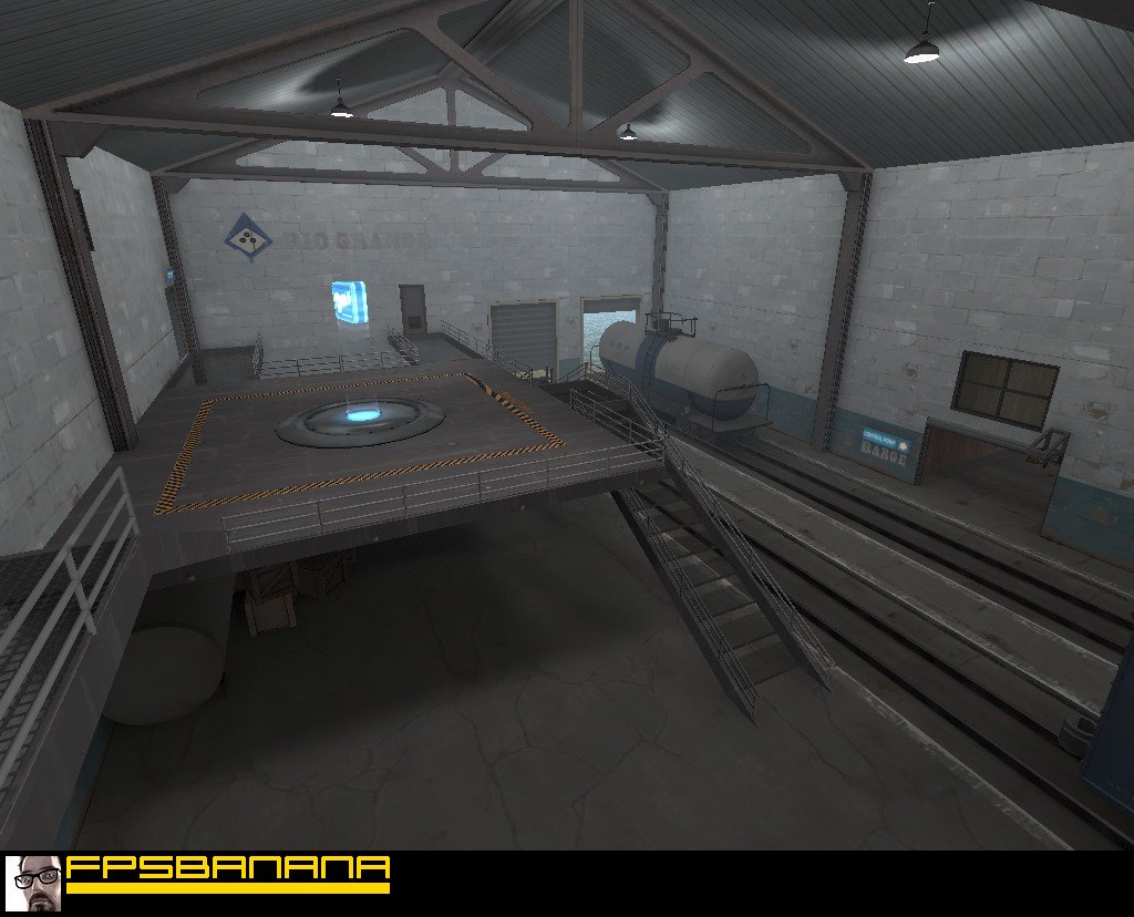 cp_dock2_v1