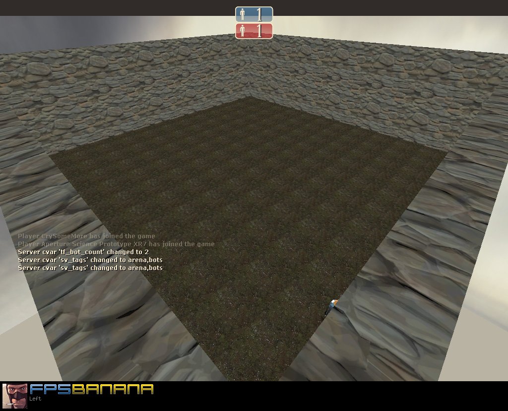 arena_breakfloor_small_b1