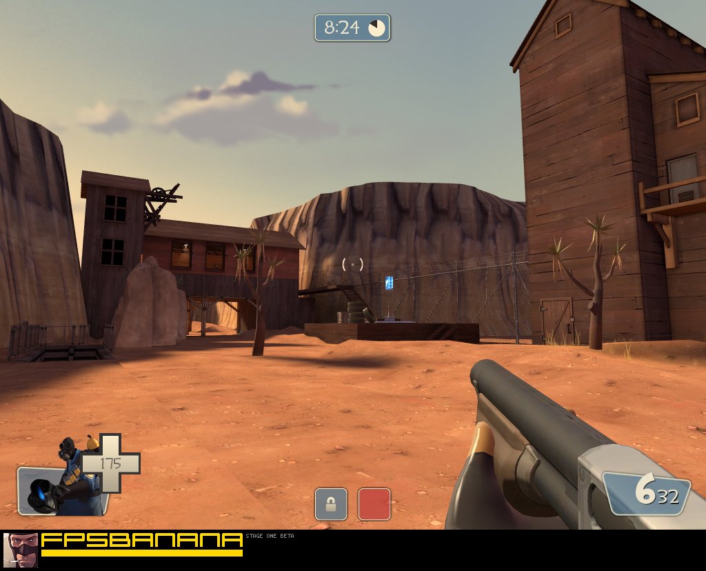 cp_outback_s1_b1