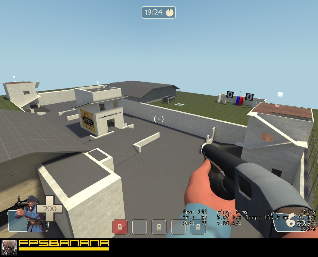 cp_dkt_alpha