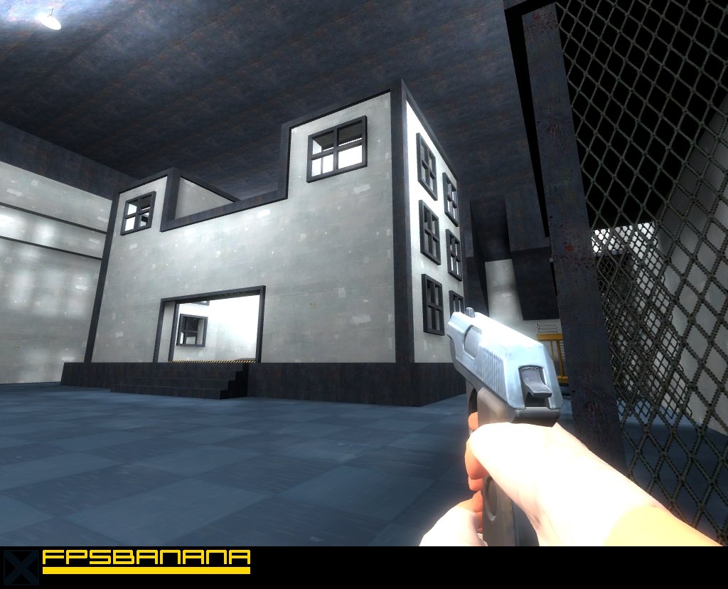 cp_gateway_b2