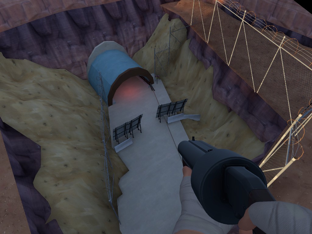 cp_norad