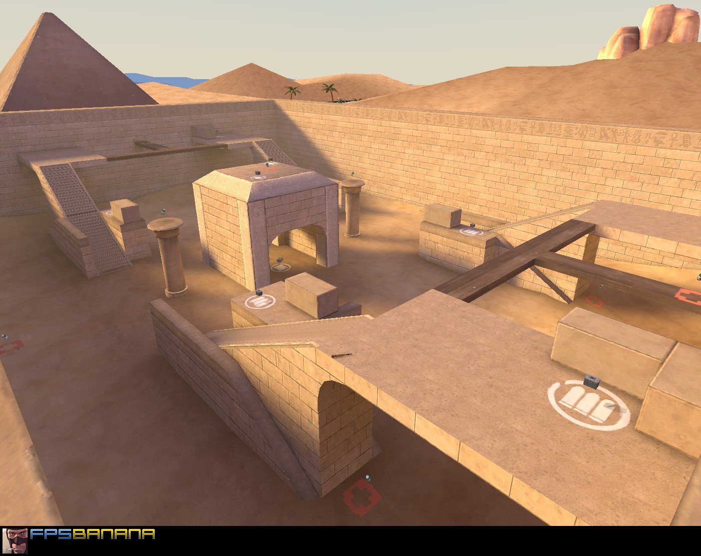 duel_sandstep
