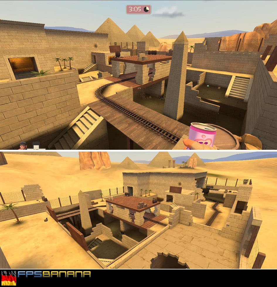 pl_egyptbombcart