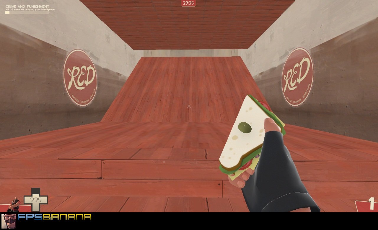 achievement_idle_ramps_v1