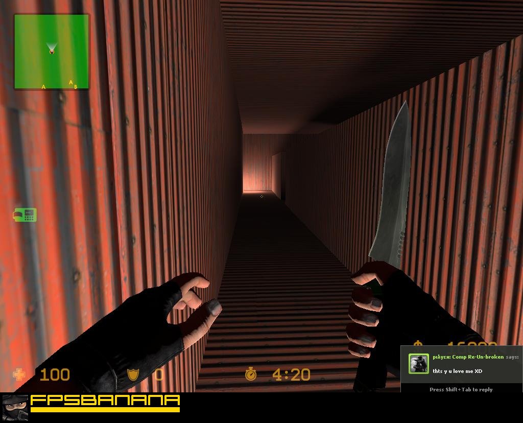 de_hidden