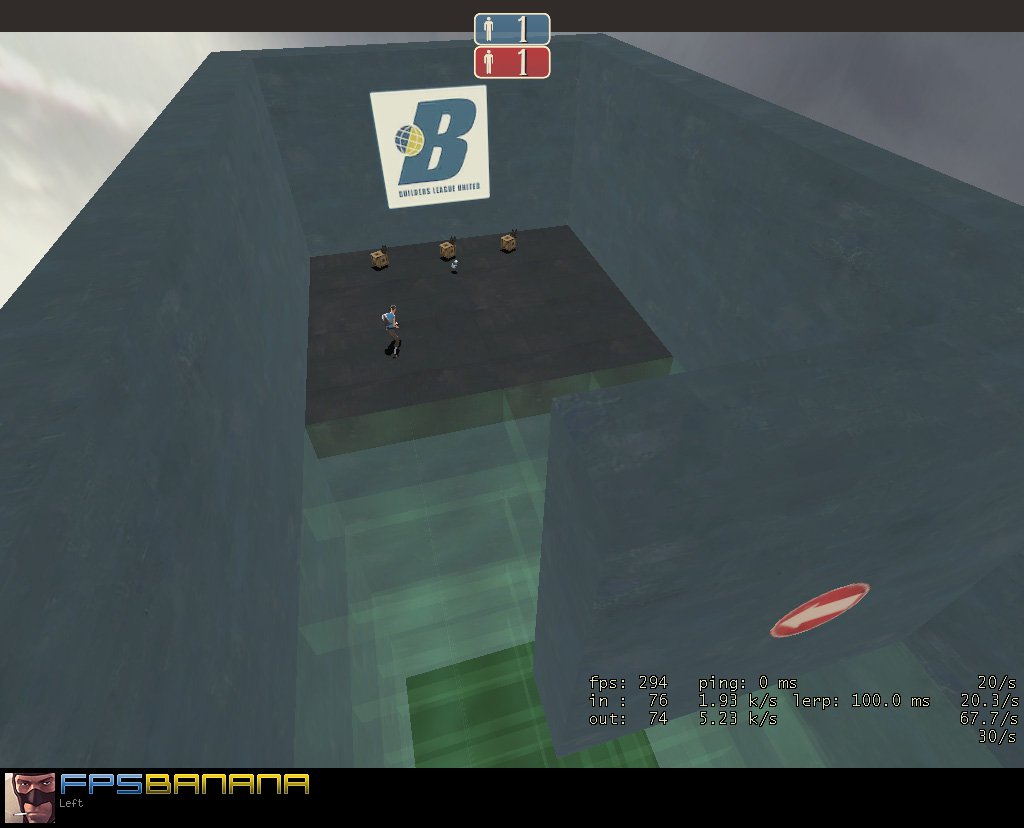 arena_breakfloor_long_v3