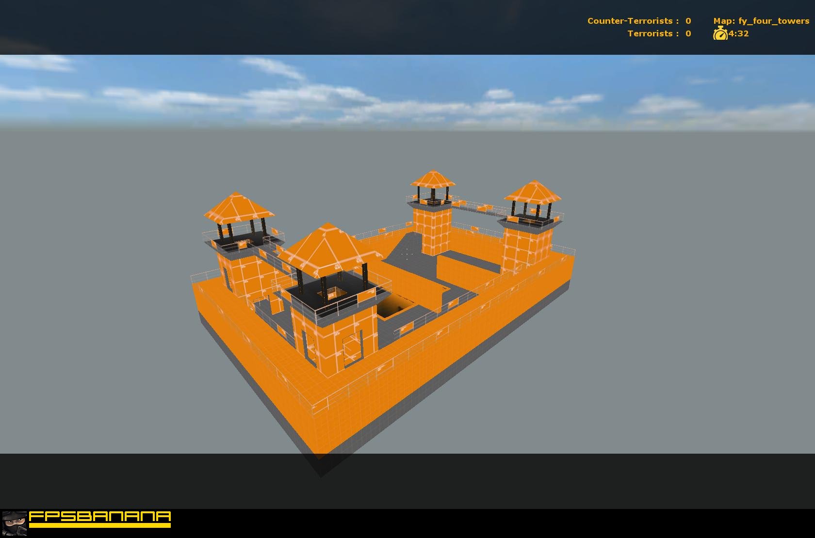 fy_four_towers
