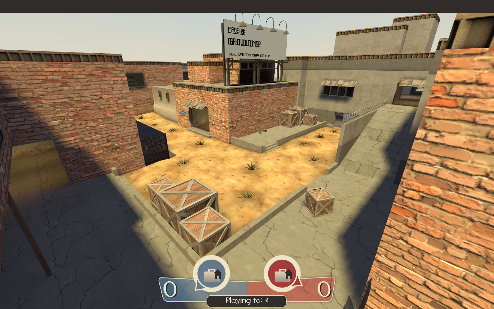 ctf_casbah_remix