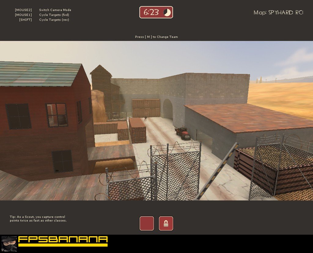 cp_spyhard (rc1)